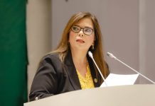 El Congreso de Sonora enviará al Congreso de la Unión una iniciativa para reconocer la figura del municipio y la localidad rural