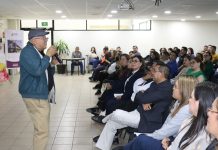 Avanza Itesca hacia nuevo modelo educativo más pertinente a los desafíos de Sonora y México