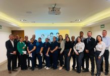 INICIA INSTITUTO CAJEMENSE DE LA MUJER CON PROGRAMA DE CAPACITACIONES EN EL SECTOR EMPRESARIAL DE CAJEME