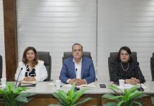 Comité de Evaluación del Poder Legislativo inicia entrevistas a aspirantes a personas juzgadoras del Poder Judicial