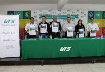 ???????? ??? ????? ?????? ????????? ? ?????? ??????? ?? ???????????? ?? ????? ???????