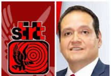 STIRT NACIONAL Y CTM REALIZARÁ MARCHA PARA EXIGIR PAGOS CAÍDOS EN CONTRA DE ABUSOS DE RADIO SA. NACIONAL