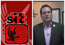 STIRT NACIONAL SOLICITA AL GOBIERNO FEDERAL QUITARLE LA CONCESIÓN A «RADIO SA» POR ABUSOS LABORALES A SUS TRABAJADORES.