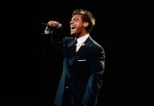 Piloto pide a Luis Miguel que pague los vuelos privados que aún no liquida: «de repente ya no supimos nada de él