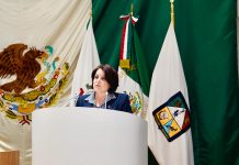 Bancada Naranja busca elevar a rango constitucional el tratamiento oportuno e integral contra el cáncer infantil