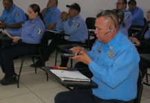 AVANZA CAJEME DIGITAL EN LA DIGITALIZACIÓN DE TRÁMITES CON CAPACITACIÓN A TRÁNSITO MUNICIPAL