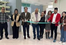 Impulsa Gobierno de Sonora el trabajo de artistas plásticos de la entidad