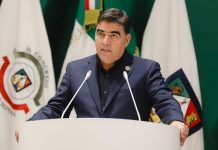 Congreso de Sonora analiza reformas en seguridad vial, derechos de la niñez, migración y obligaciones alimentarias