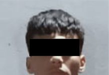 Detiene Gobierno de Sonora a personas armadas en Hermosillo