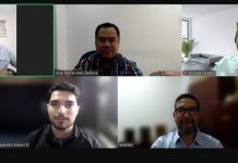 ??????????? ??? ????? ?????? ??????? ???????? ?? ?? ???????? ????????????? ?? ????? ???? ????.