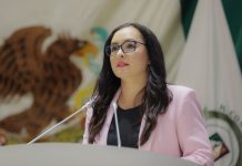 Propone Iris Sánchez Chiu mayor presupuesto municipal para desarrollo de comisarías y comunidades rurales en Sonora