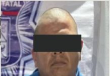 Detiene Gobierno de Sonora a hombres armados y con más de mil dosis de sustancias prohibidas: SSP