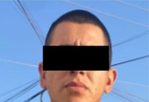 Asegura Gobierno de Sonora 54 envoltorios de sustancia prohibida a persona en Huatabampo