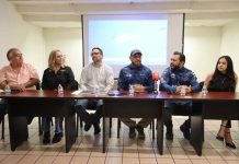 ES CAJEME REFERENTE Y DESTINO IDEAL PARA LA PESCA DEPORTIVA