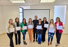 Impulsa Gobierno de Sonora estrategias para la igualdad de género en el ámbito académico: UTGuaymas