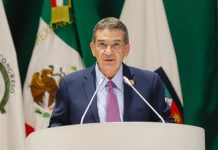 Diputado Norberto Barraza propone facilidades para contribuyentes cumplidos