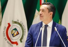 Diputado David Figueroa plantea crear incentivos fiscales permanentes en expedición y revalidación de placas para vehículos sustentables