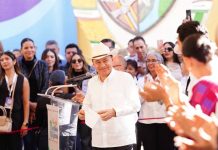 *Gobernador Durazo fortalece conectividad y turismo en Sonora con nueva ruta aérea Hermosillo – Tijuana*