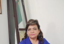 Inician preparativos para el Desfile conmemorativo al Día del Trabajo: Godoy Vea