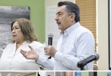 *APOYA ALCALDE EN AUDIENCIA PÚBLICA AL CONCURSO BINACIONAL DE MÚSICA MÉXICO CANTA POR LA PAZ Y CONTRA LAS ADICCIONES*